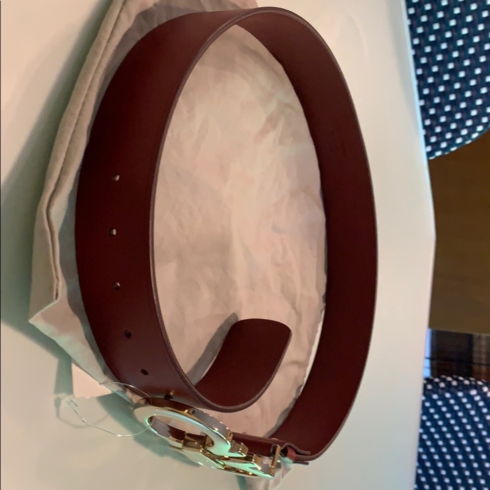Belt - Picture 7 of 7